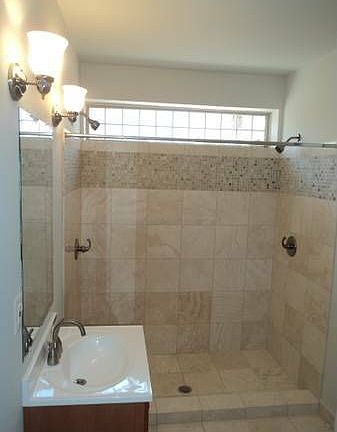Full Bathroom Two