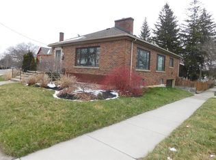 4403 Lewiston Rd, Niagara Falls, NY 14305