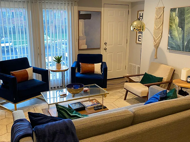 Living Room 2