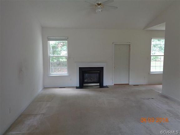 5th image of 6780 Sassafras Dr