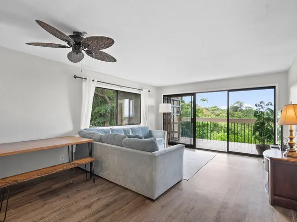 75-5863 Kuakini Hwy APT 108, Kailua Kona, HI 96740
