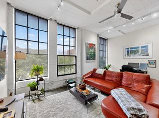 1122 Jackson St APT 209, Dallas, TX 75202