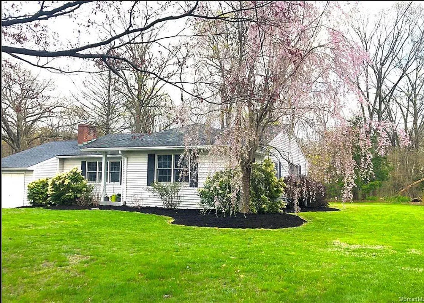 4 bed, 1402 sqft, $2,950 — Photo 1