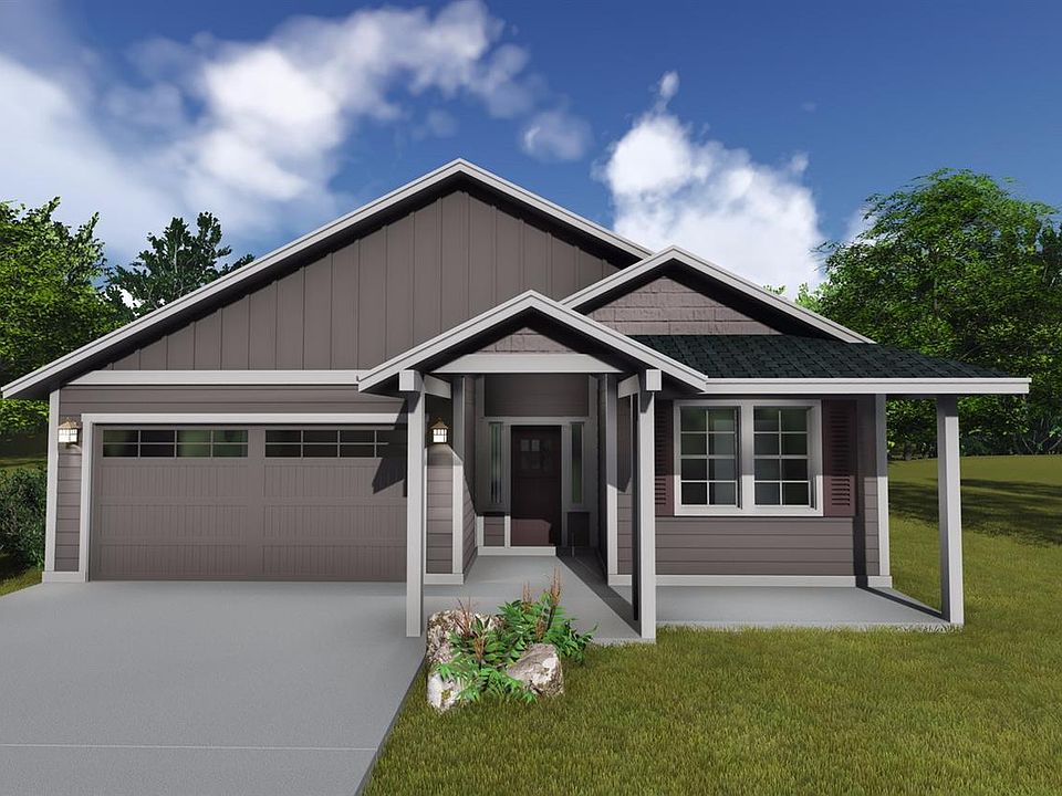 1st image of 2177 NW Kilnwood Pl