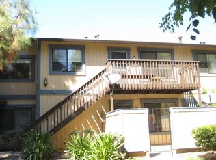 215 Famoso Plz, Union City, CA