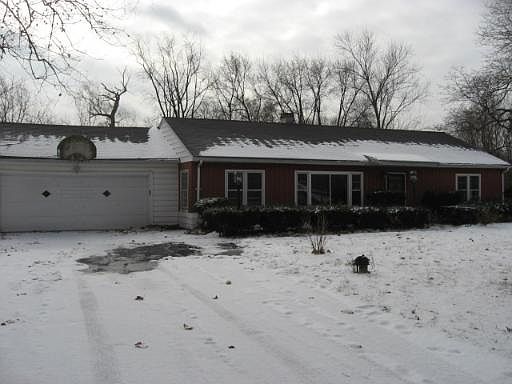 1st image of 2323 W 207th St
