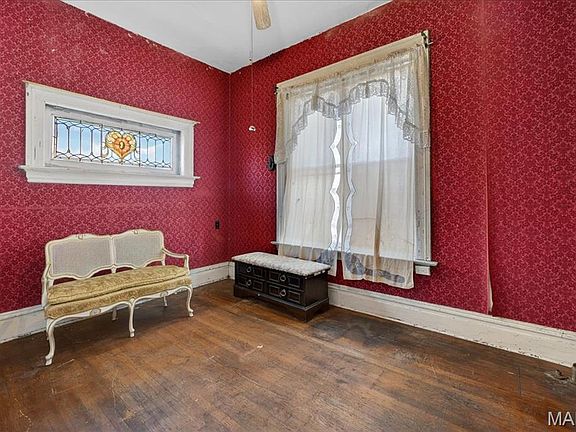 23rd image of this home