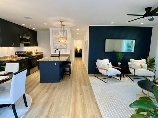 68-3831 Lua Kula St #C108, Waikoloa, HI 96738