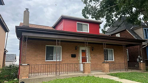 427 Ormsby Ave Photo 1