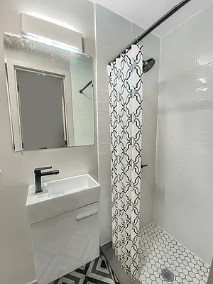 Rented by Swythe, Inc. | media 29