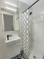 Rented by Swythe, Inc.