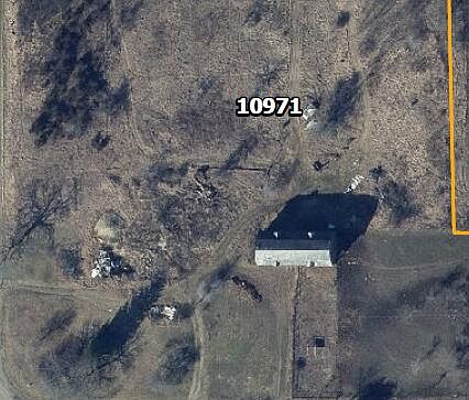 1st image of 10971 Bird Lake Rd S