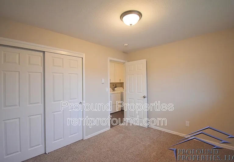 742 SE 13th Ave #B — Photo 12