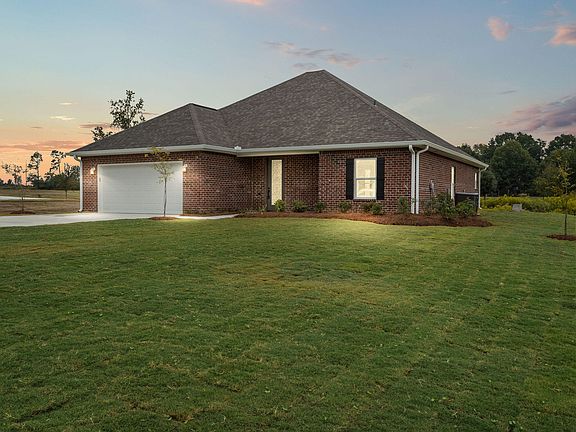 3rd image of 265 Liberty Dr