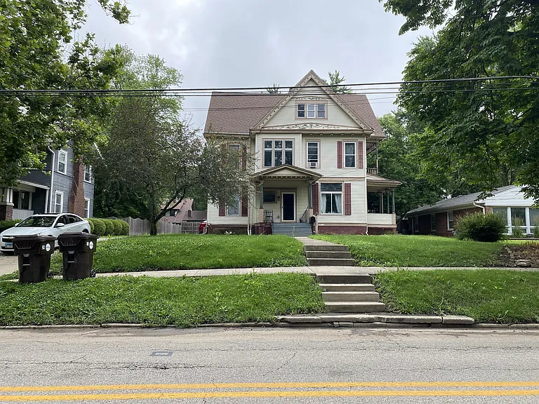 1112 S Fell Ave #1N — Photo 8