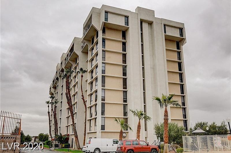 1st image of 3930 Swenson St APT 1001