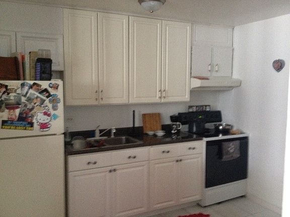5th image of 2117 Lorraine Ave APT Bn