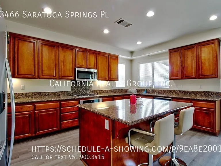 23466 Saratoga Springs Pl — Photo 19