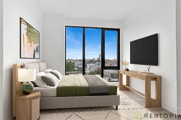 Rented by Rentopia | media 4