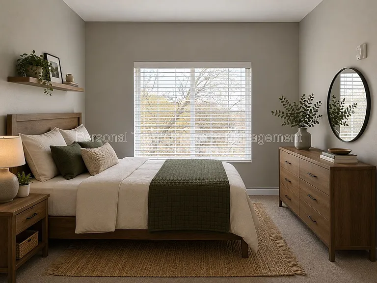 600 8th St S #304 — Photo 30
