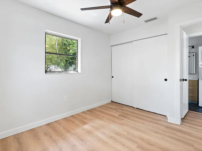1028 Bass Blvd #C — Photo 7