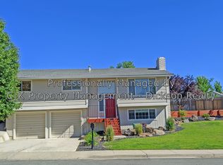3700 4th St, Sparks, NV 89431