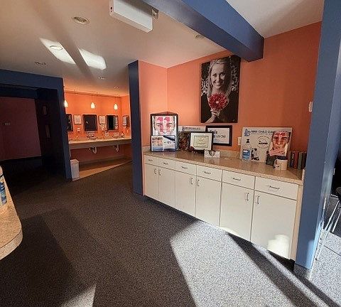 4th image of 2134 Nicholasville Rd Suite 13