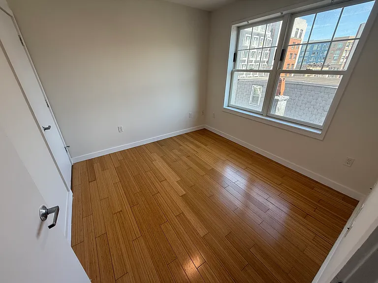 197 Academy St #403 — Photo 13