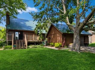 1217 Michelle Ct, Iowa City, IA 52240