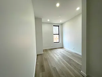 Rented by A D Shaye Realty Group 