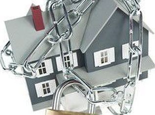 4169 Colby St, Fremont, CA 94538