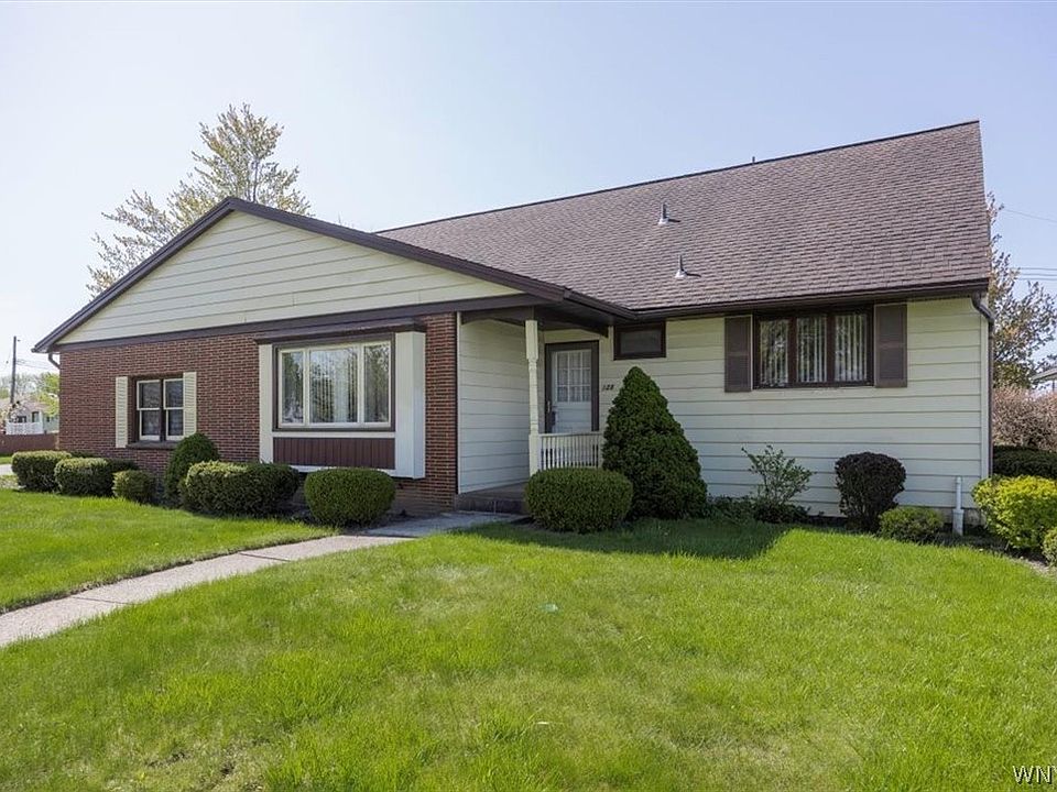1st image of 128 Vern Ln