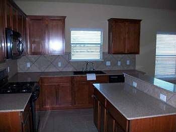 3rd image of 1500 Kingston Lacy Blvd