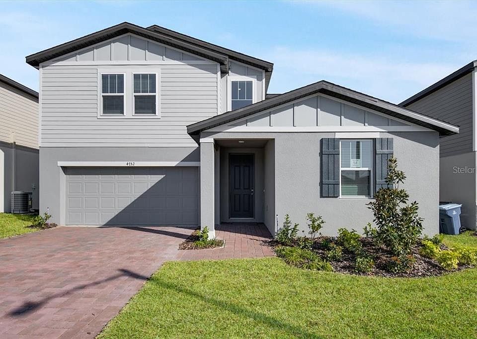 1st image of 4752 BERNARD BOULEVARD