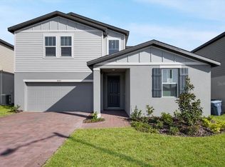 4752 Bernard Blvd, Haines City, FL 33844