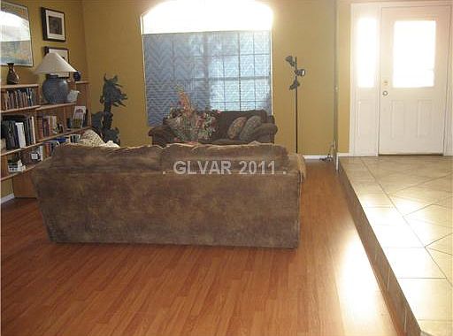 5th image of 3036 Pearl Harbor Dr