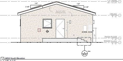 5th image of 15433 Freeman Ave