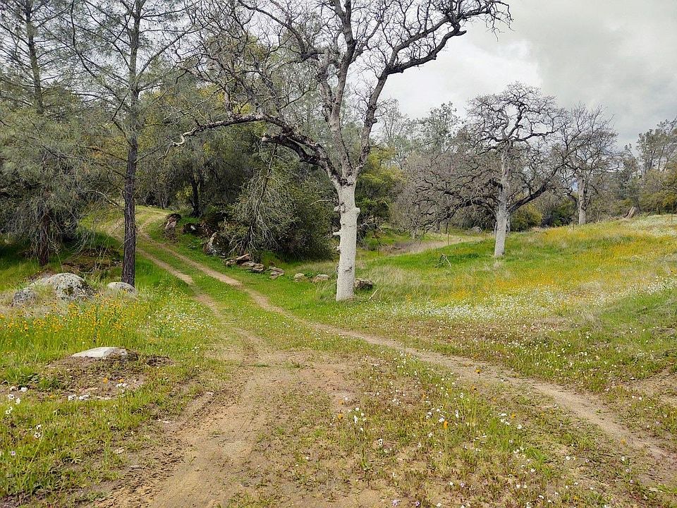 1st image of 0 Avalon Ln