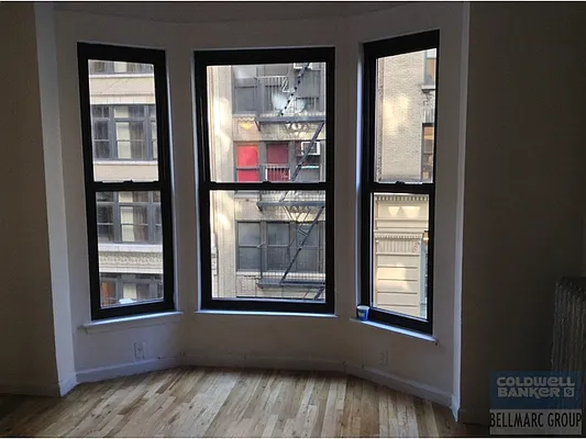 Rented by Aclawrence | media 28