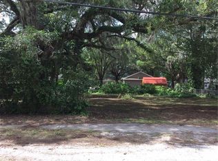 117 W Bates St, Plant City, FL 33563