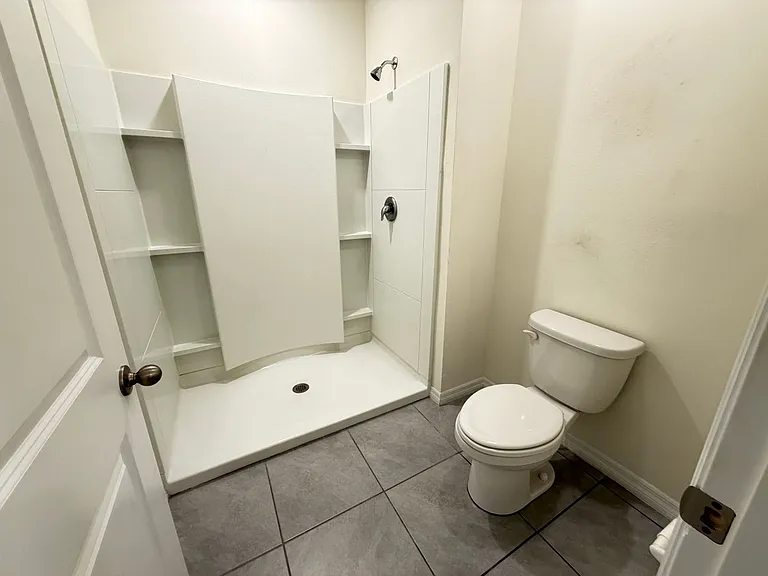 5338 Dragonfly Dr — Photo 25