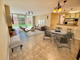 6375 Green Valley Cir