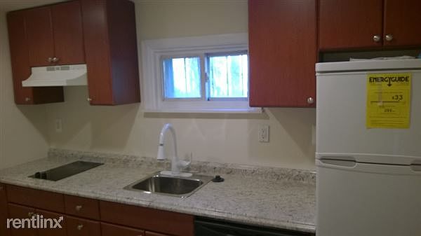 Kitchen3