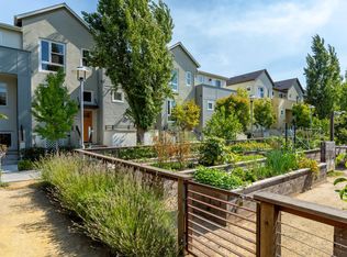 419 Neves Rd, San Mateo, CA 94403