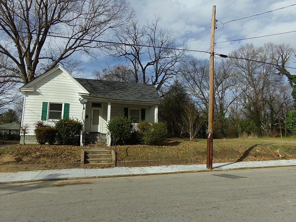 926 Stokes St, Danville, VA 24541 Zillow