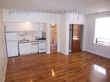 2nd image of 153 Brighton Ave #Sd1
