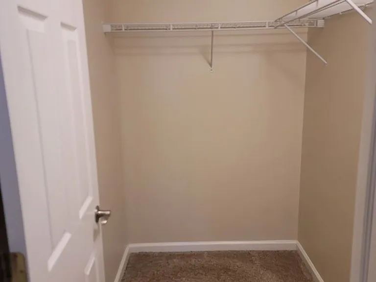 1304 Palmer Dr — Photo 110