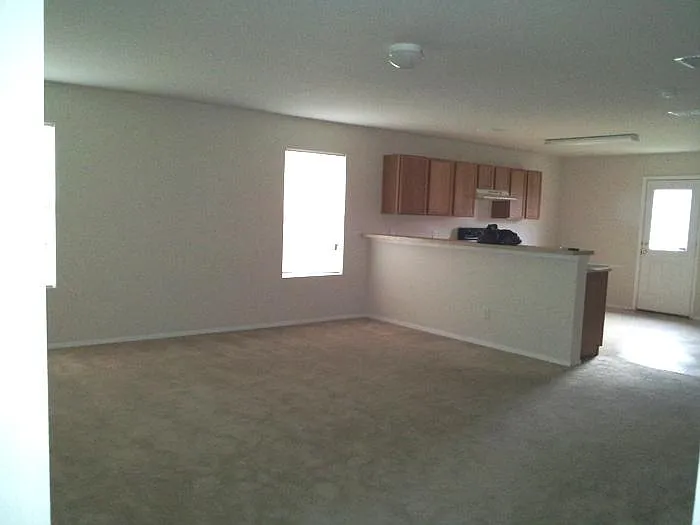 6627 Cantata Court — Photo 2