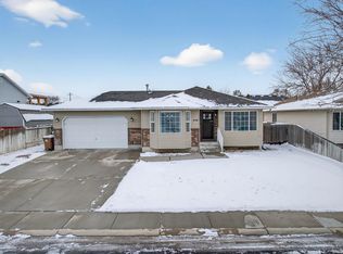 456 Juliette Way, Chubbuck, ID 83202