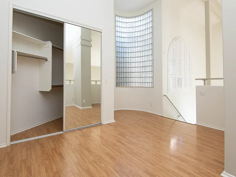 12810 Caswell Ave #206 — Photo 17